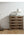 Heavy-Bark-White-Blown-Vinyl-Wallpaper-by-AS-Creation-2409-10