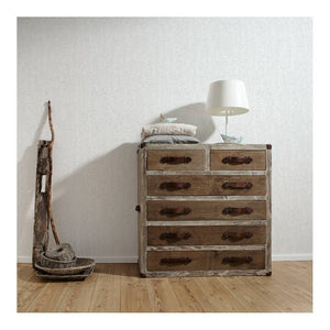 Heavy-Bark-White-Blown-Vinyl-Wallpaper-by-AS-Creation-2409-10