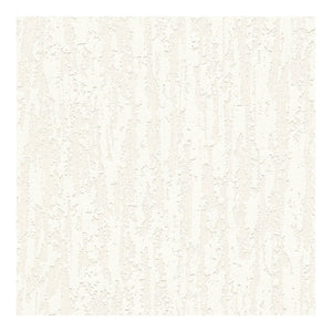 Magnolia-Heavy-Bark-Blown-Vinyl-by-AS-Creation-2409-27