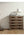 Magnolia-Heavy-Bark-Blown-Vinyl-by-AS-Creation-2409-27