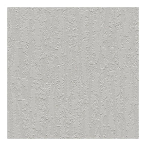 Grey-Heavy-Bark-Blown-Vinyl-Wallpaper-by-AS-Creation-3732-05