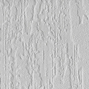 Grey-Heavy-Bark-Blown-Vinyl-Wallpaper-by-AS-Creation-3732-05