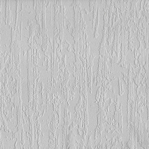 Grey-Heavy-Bark-Blown-Vinyl-Wallpaper-by-AS-Creation-3732-05