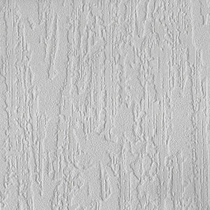 Grey-Heavy-Bark-Blown-Vinyl-Wallpaper-by-AS-Creation-3732-05