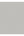 Grey-Stipple-Blown-Vinyl-Wallpaper-by-AS-Creation-3362-24
