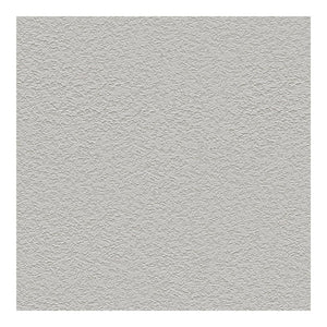 Grey-Stipple-Blown-Vinyl-Wallpaper-by-AS-Creation-3362-24