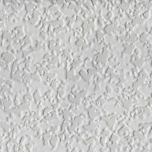 Grey-Stipple-Blown-Vinyl-Wallpaper-by-AS-Creation-3362-24