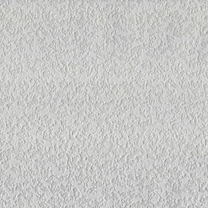 Grey-Stipple-Blown-Vinyl-Wallpaper-by-AS-Creation-3362-24
