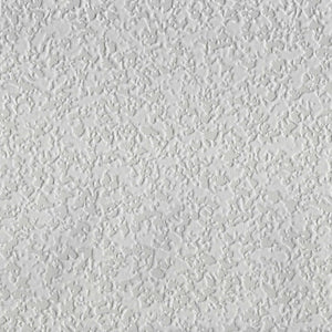 Grey-Stipple-Blown-Vinyl-Wallpaper-by-AS-Creation-3362-24