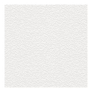 Stipple-White-Blown-Vinyl-Wallpaper-by-AS-Creation-3362-20