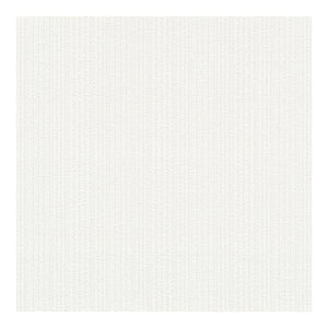 Corded-Stripes-White-Blown-Vinyl-Wallpaper-by-AS-Creation-3149-18