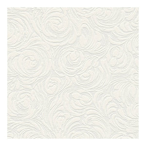 Rose-Swirl-White-Blown-Vinyl-Wallpaper-by-AS-Creation-2613-11