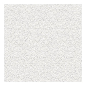 Abstract-Stipple-White-Blown-Vinyl-Wallpaper-by-AS-Creation-2700-16
