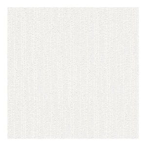 Medium-Bark-White-Blown-Vinyl-Wallpaper-by-AS-Creation-2737-27