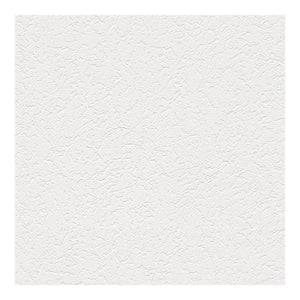 Cracked-Ice-Textured-White-Blown-Vinyl-Wallpaper-by-AS-Creation-2829-10