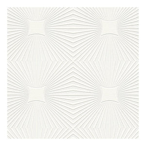Starburst-White-Blown-Vinyl-Wallpaper-by-AS-Creation-6639-17