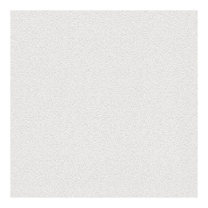 Fine-Bark-White-Blown-Vinyl-Wallpaper-by-AS-Creation-6664-13