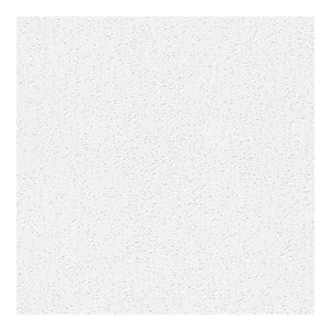 Pitted-Bark-White-Blown-Vinyl-Wallpaper-by-AS-Creation-6971-10