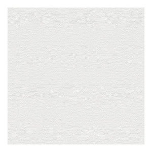 Hessian-White-Blown-Vinyl-Wallpaper-by-AS-Creation-7096-15