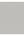 Grey-Hessian-Blown-Vinyl-Wallpaper-by-AS-Creation-7096-08