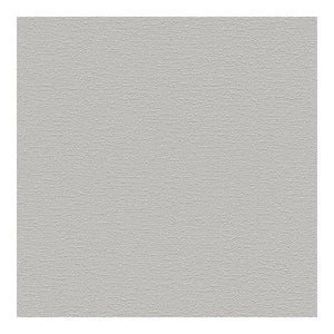 Grey-Hessian-Blown-Vinyl-Wallpaper-by-AS-Creation-7096-08