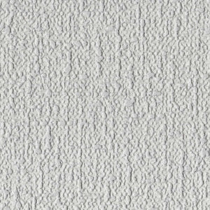 Grey-Hessian-Blown-Vinyl-Wallpaper-by-AS-Creation-7096-08