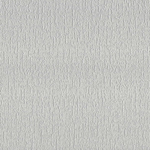 Grey-Hessian-Blown-Vinyl-Wallpaper-by-AS-Creation-7096-08