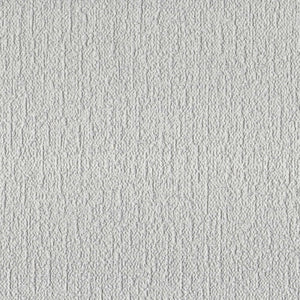 Grey-Hessian-Blown-Vinyl-Wallpaper-by-AS-Creation-7096-08
