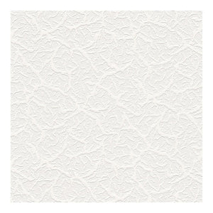 Marble-White-Blown-Vinyl-Wallpaper-by-AS-Creation-9878-10