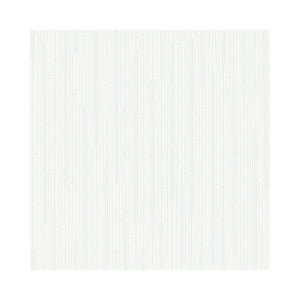 Innova-White-Textured-Vinyl-Wallpaper-by-AS-Creation-30226-3