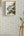 Meron-Leaf-Trail-Green-Wallpaper-by-Grandeco-Life-IW2203
