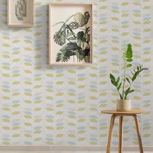 Meron-Leaf-Trail-Green-Wallpaper-by-Grandeco-Life-IW2203