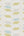 Meron-Leaf-Trail-Green-Wallpaper-by-Grandeco-Life-IW2203