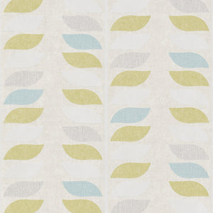 Meron-Leaf-Trail-Green-Wallpaper-by-Grandeco-Life-IW2203