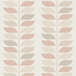 Meron-Leaf-Trail-Blush-Wallpaper-by-Grandeco-Life-IW2202