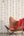 Meron-Leaf-Trail-Blush-Wallpaper-by-Grandeco-Life-IW2202