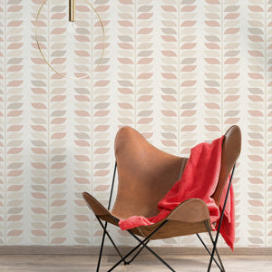 Meron-Leaf-Trail-Blush-Wallpaper-by-Grandeco-Life-IW2202