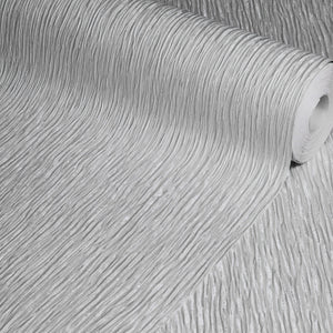 Classic-Highlights-Silver-Shadow-Textured-Vinyl-Wallpaper-by-Vynaglypta-RD464