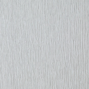 Classic-Highlights-Silver-Shadow-Textured-Vinyl-Wallpaper-by-Vynaglypta-RD464