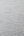 Classic-Highlights-Silver-Shadow-Textured-Vinyl-Wallpaper-by-Vynaglypta-RD464