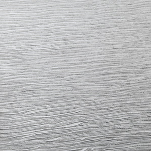 Classic-Highlights-Silver-Shadow-Textured-Vinyl-Wallpaper-by-Vynaglypta-RD464