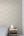 Orion-Beautiful-Leaves-Taupe-Grey-Wallpaper-by-Grandeco-Vertical-Art-ON3003