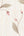 Tiffany-Platinum-Pink-Ivory-Wallpaper-by-Belgravia-GB-160