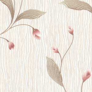 Tiffany-Platinum-Pink-Ivory-Wallpaper-by-Belgravia-GB-160