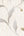 Tiffany-Platinum-Silver-Ivory-Wallpaper-by-Belgravia-GB-161