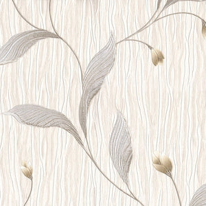 Tiffany-Platinum-Silver-Ivory-Wallpaper-by-Belgravia-GB-161