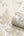 Tiffany-Collection-Fiore-Beige-Ivory-Wallpaper-by-Belgravia-GB-41311