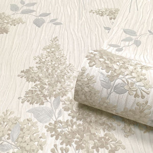 Tiffany-Collection-Fiore-Beige-Ivory-Wallpaper-by-Belgravia-GB-41311