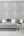 Amara-Wood-Panel-Wallpaper-Soft-Silver-by-Belgravia-Decor-GB-7376