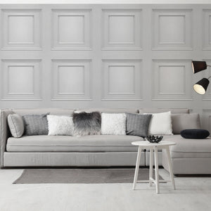 Amara-Wood-Panel-Wallpaper-Soft-Silver-by-Belgravia-Decor-GB-7376